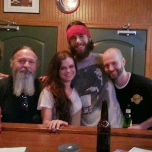 Meet your Posher, Tara